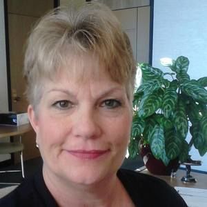 Meet your Posher, Jessie